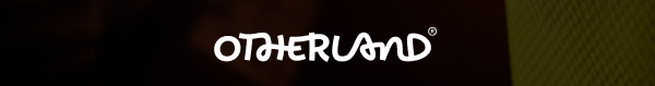 Otherland.com