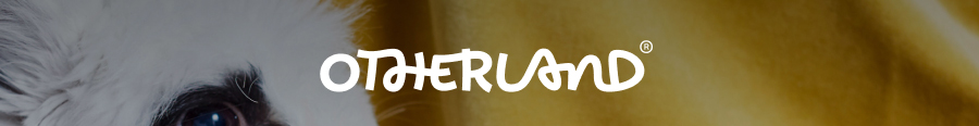 Otherland.com