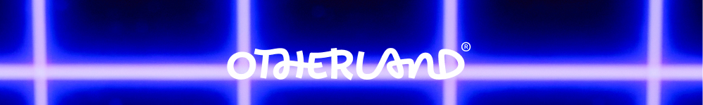 Otherland.com
