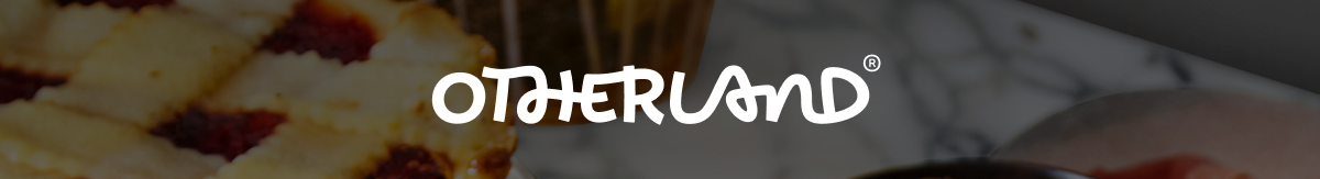 Otherland.com