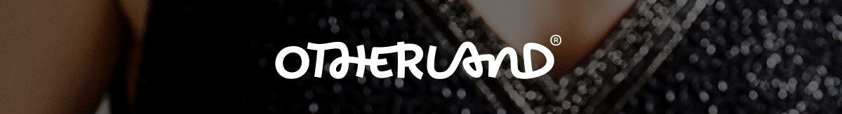 Otherland.com