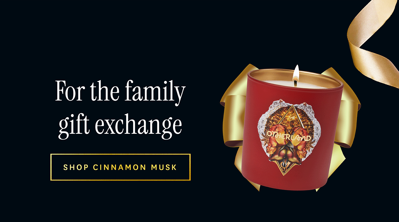 Shop Cinnamon Musk!