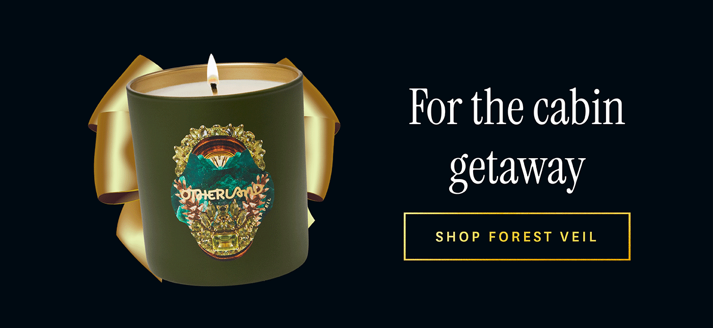 Shop Forest Veil 