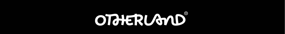 Otherland.com