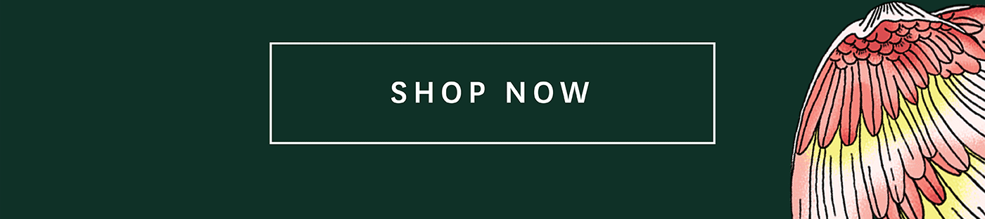 Shop these best-selling holiday favorites before the season ends! 