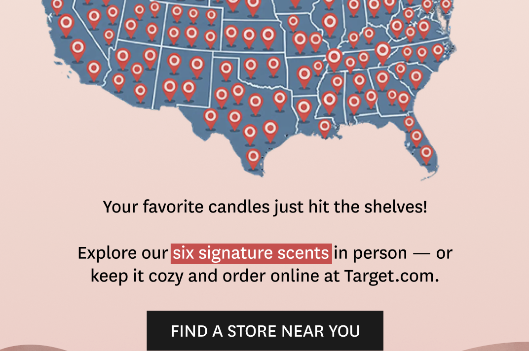 Find a store near you!