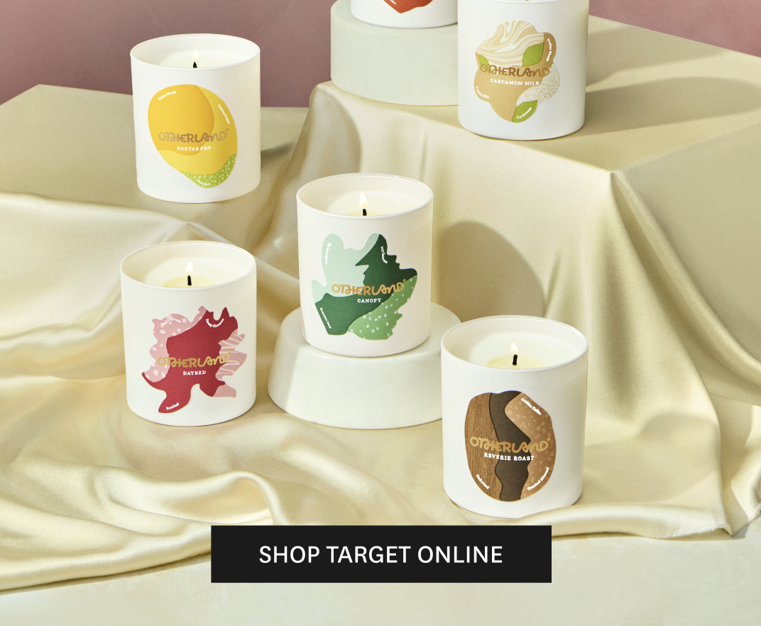 Or shop Target online!