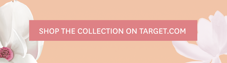 Or shop the full collection on Target.com!