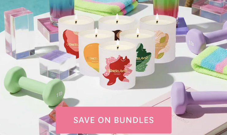 Save On Bundles 