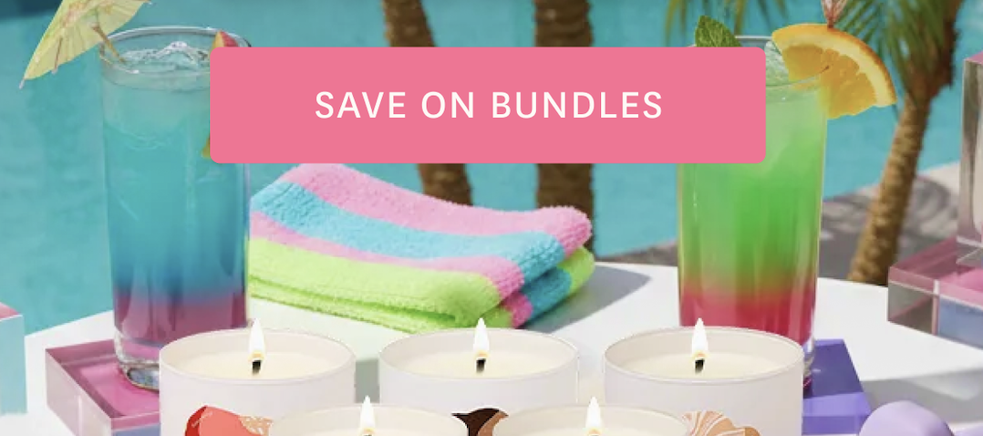 Save On Bundles 