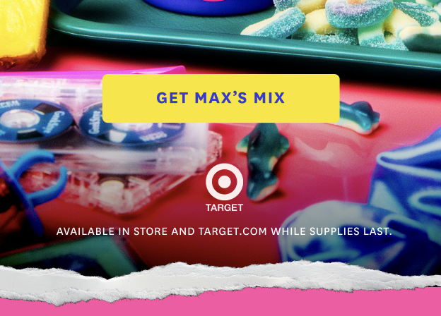Hurry! There are only a few left. So grab them while you can!