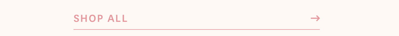 SHOP ALL