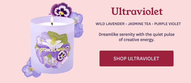 Shop Ultraviolet