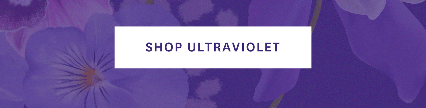 Shot Ultraviolet