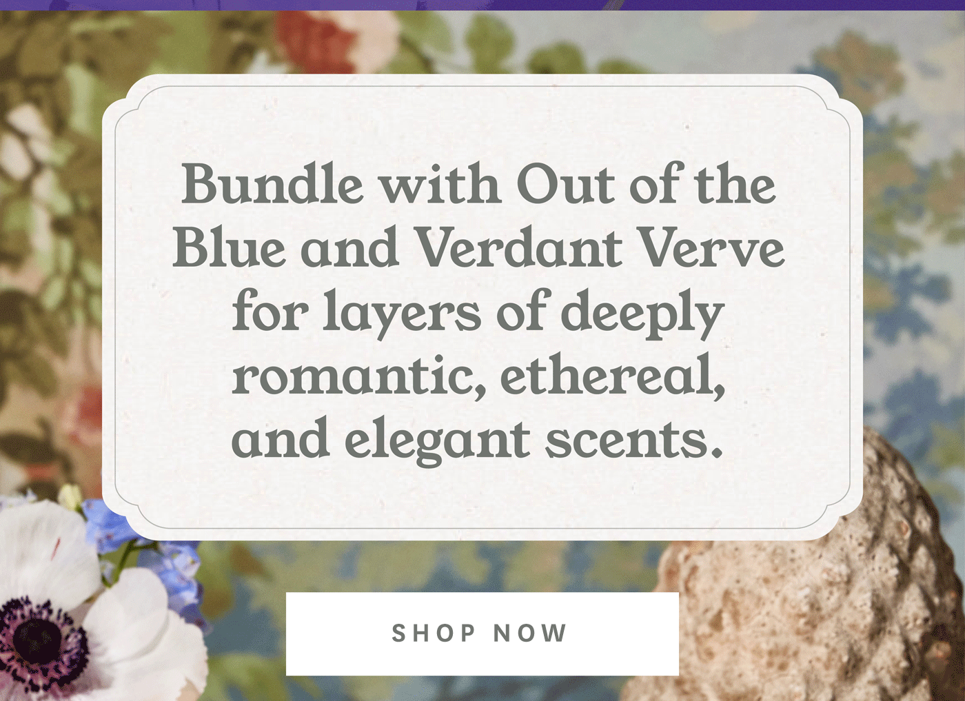 Bundle and save