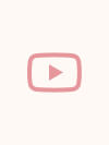Visit our YouTube channel
