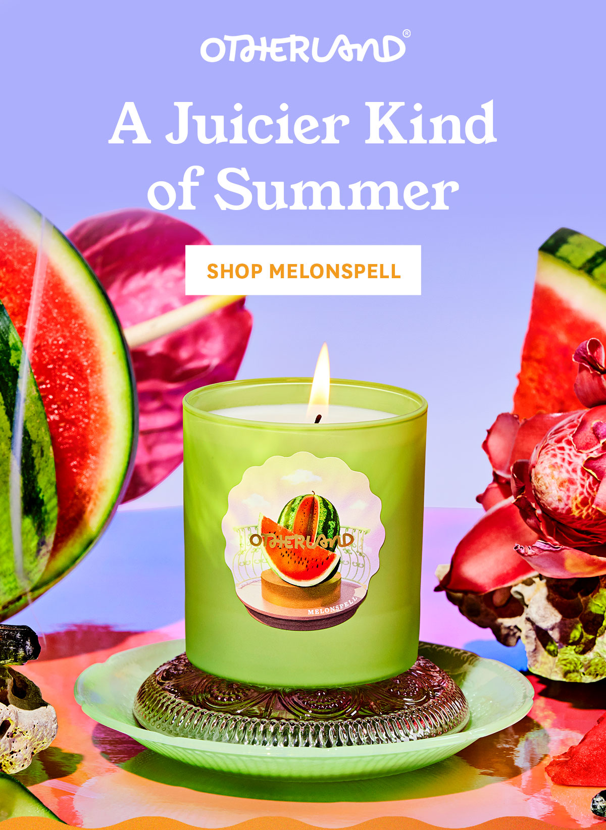 Shop Melonspell.