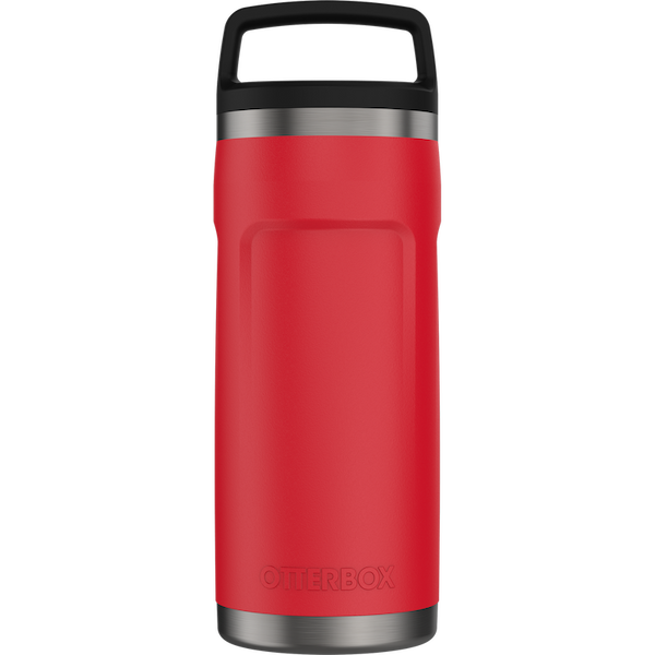 Elevation 28 oz Growler