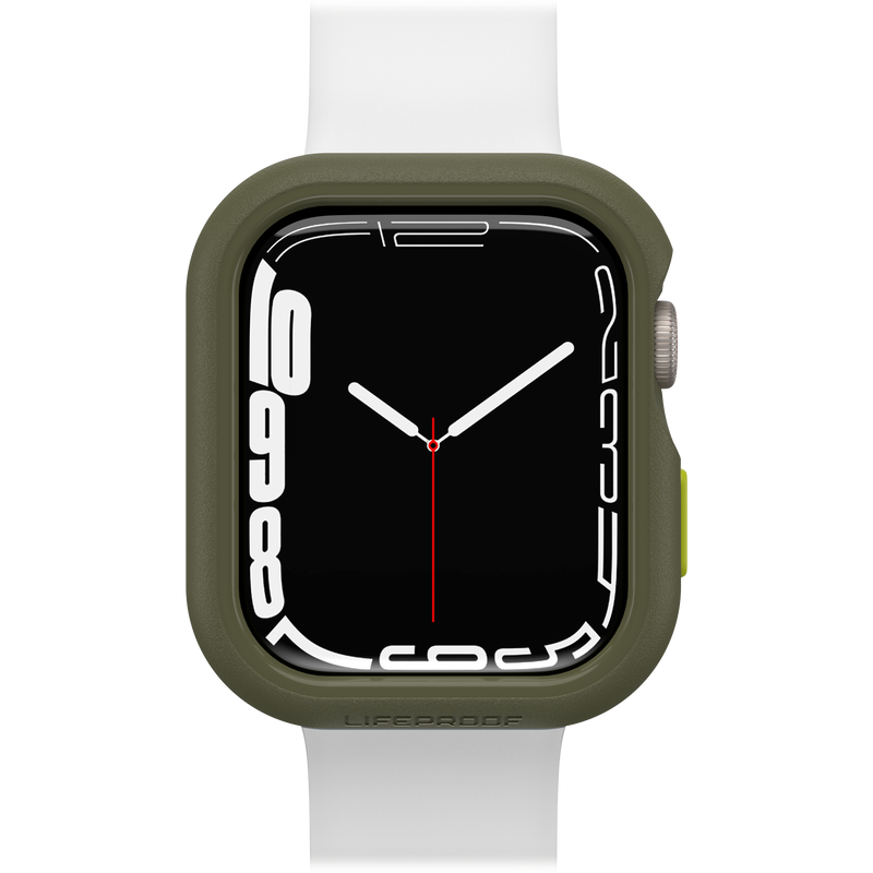 Apple Watch Series 9/8/7&nbsp;45mm LifeProof Eco-friendly Case