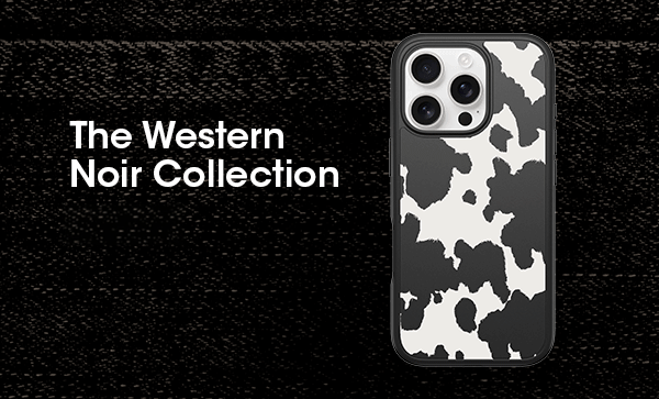 Unbreakable Love Collection Cases