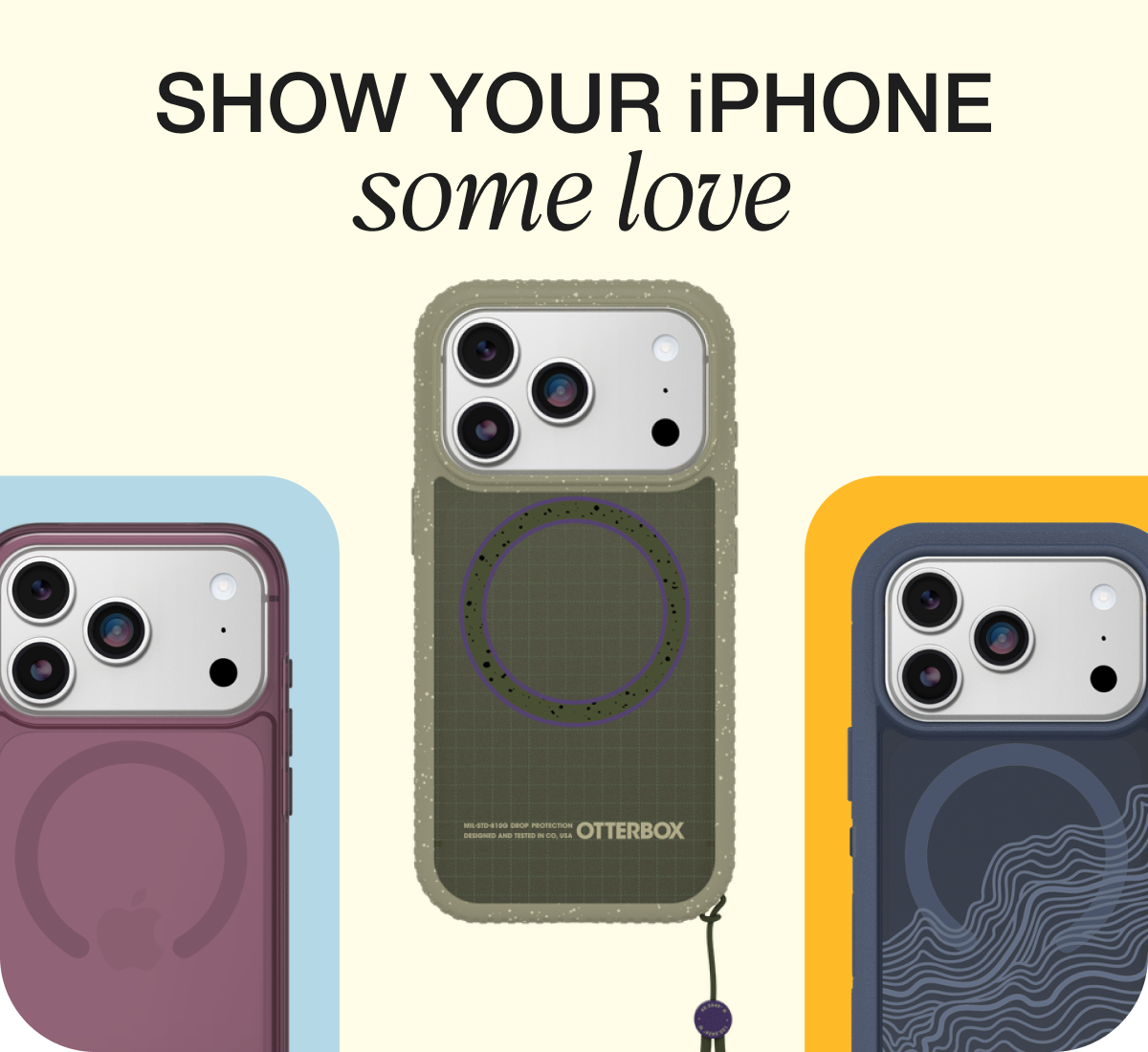 Apple Essentials
