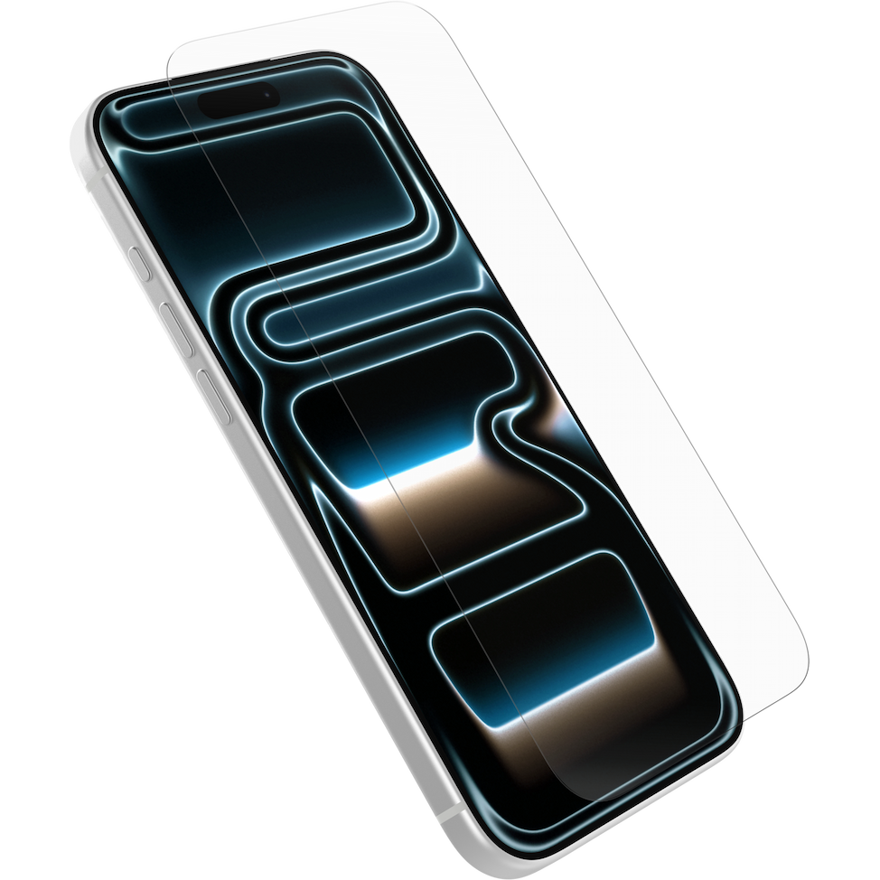 iPhone 17 Pro Max Screen Protector&nbsp;OtterBox Glass