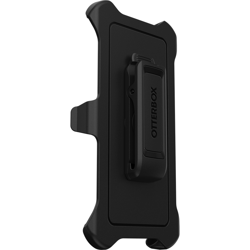 iPhone 17 Pro Max Holster Defender Series and Defender Series Pro