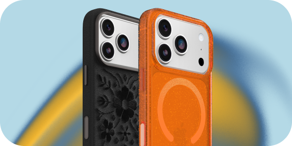 Symmetry Series for iPhone
