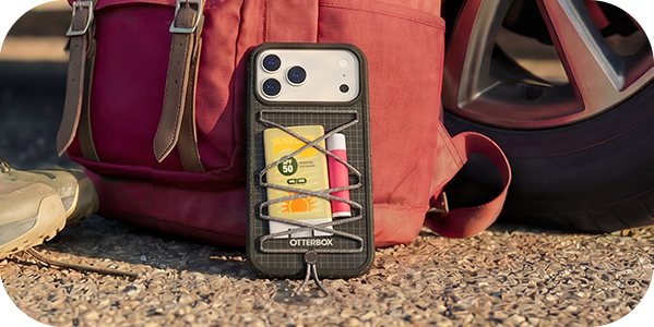 Sole Series Pack for iPhone