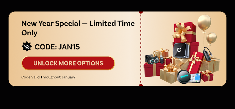 SHOP THE NEW YEAR SALE