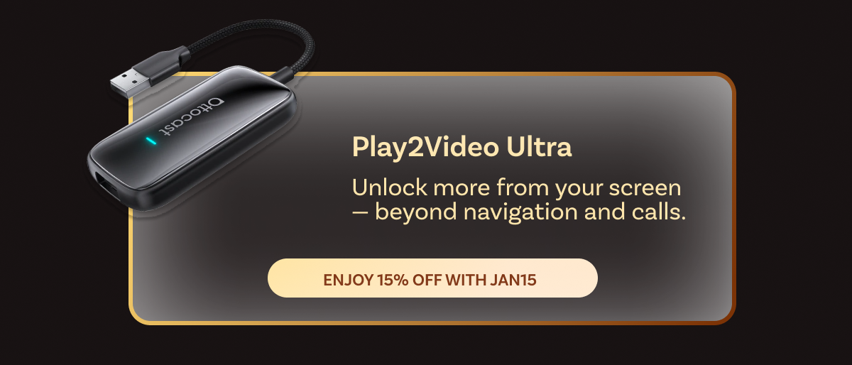 Play2Video Ultra