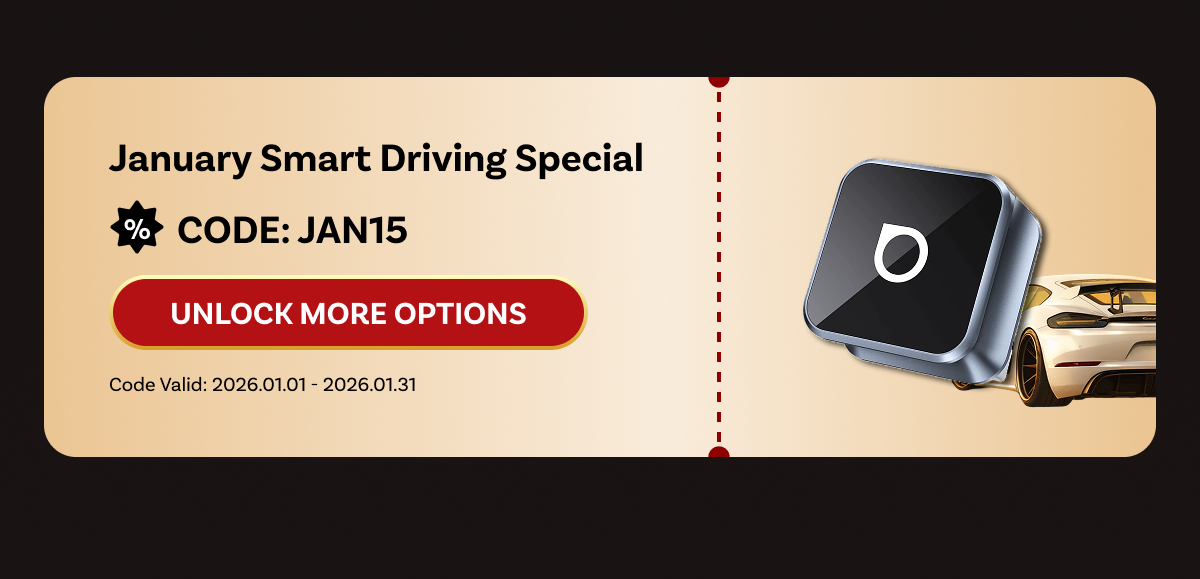 Don’t let this deal slip away！