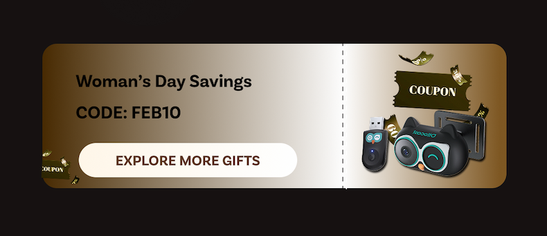 Woman's Day Savings