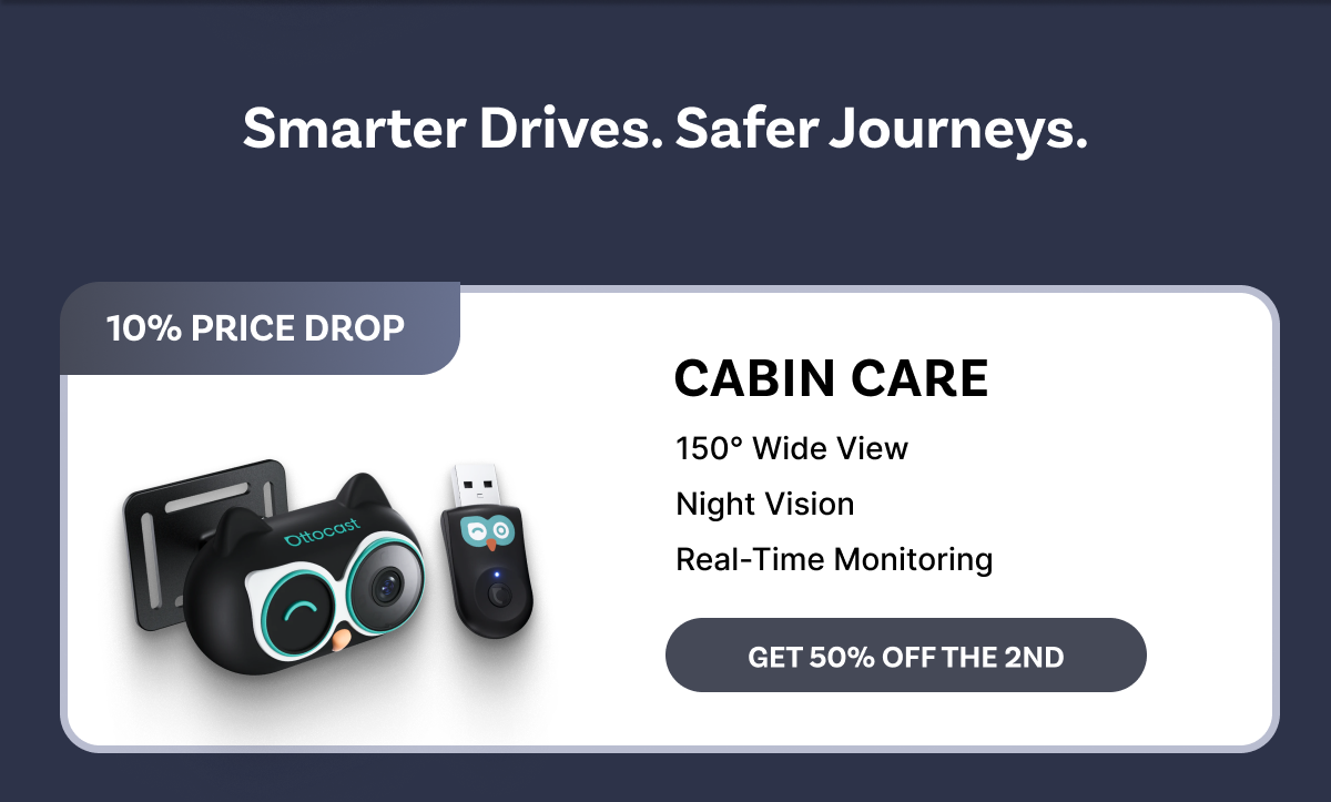 Cabin Care