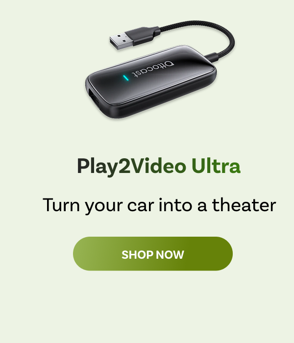 Play2Video Ultra