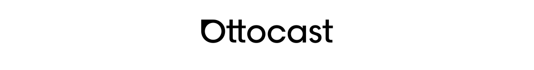 Ottocast Logo
