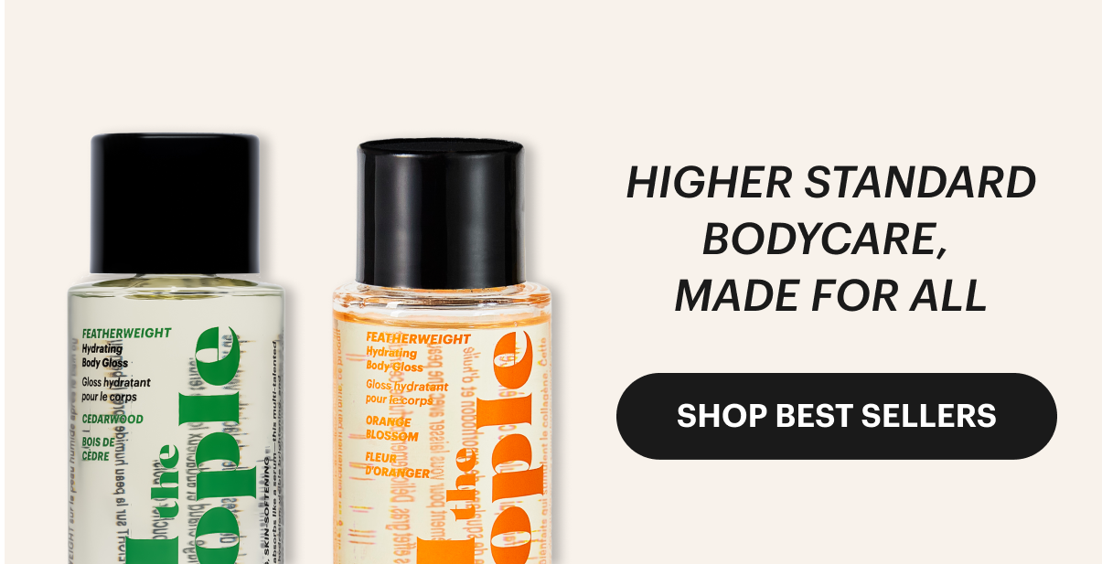 Shop All