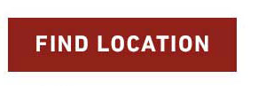 Find Location