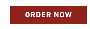 Order Now