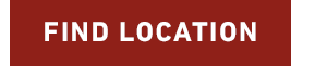 Find Location
