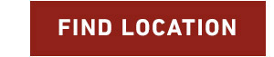 Find Location