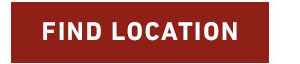 FIND LOCATION