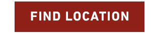 FIND LOCATION