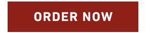 ORDER NOW