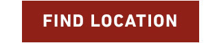 FIND LOCATION