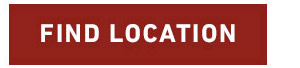 FIND LOCATION