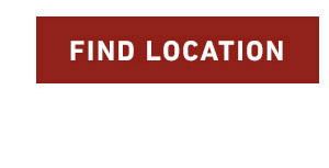 FIND LOCATION