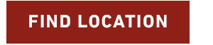 FIND LOCATION
