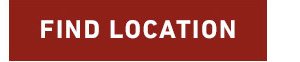 SEE FIND LOCATION MENU
