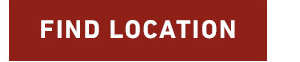 FIND LOCATION